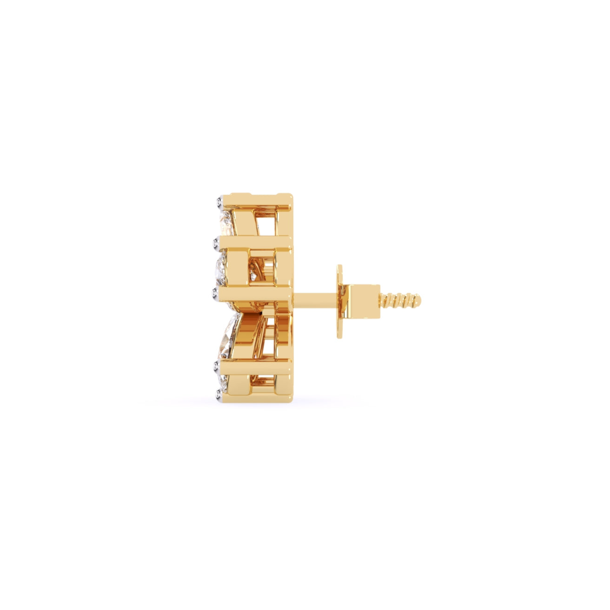 product-5